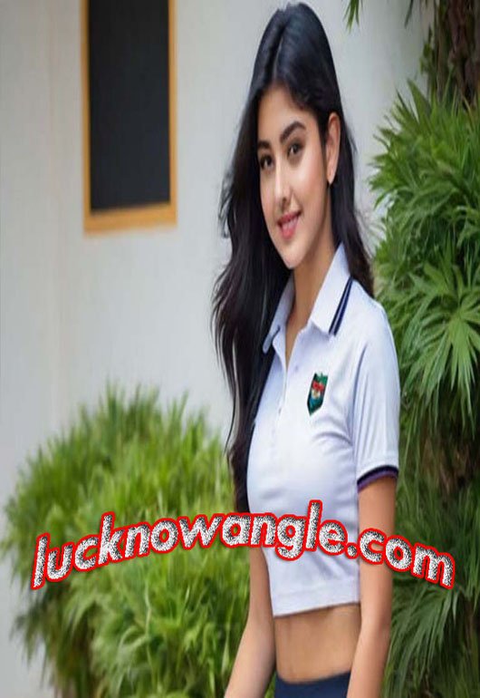  call girls in Dehradun