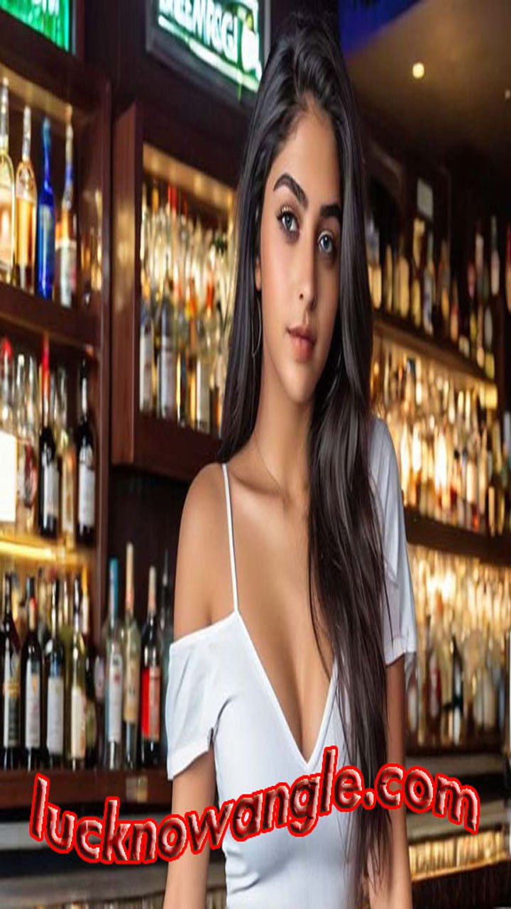 hot  call girls in Dehradun