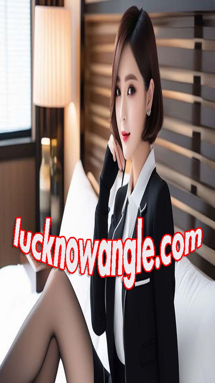 Dehradun call girl service