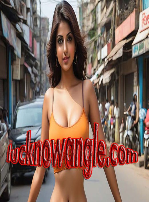 high profile Dehradun call girl