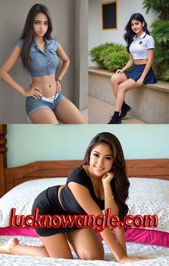  call girls Dehradun